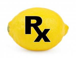 medicinal_lemon_properties