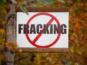 The Dangers of Fracking and Why it Must Be Stopped