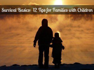 12-Tips-for-Families-with-Children