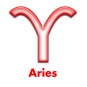Understanding Your Sun and Moon Signs aries