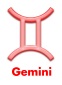 Understanding Your Sun and Moon Signs gemini