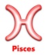 Understanding Your Sun and Moon Signs pisces