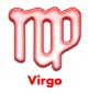 Understanding Your Sun and Moon Signs virgo