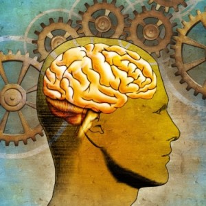 brain-with-gears