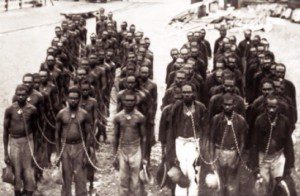 10 Dark Secrets Australia Doesn’t Want You To Know - Concentration Camps - Copy