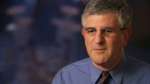Rotateq Vaccine Expert and Patent Owner Dr. Paul Offit