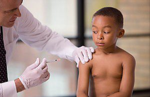 Millions of Children Infected with 'Vaccine Safety Experts' Rotateq Vaccine - Dr. Paul Offit