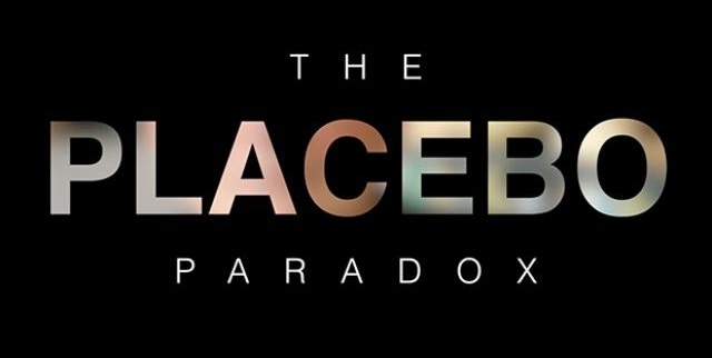 The Placebo Paradox