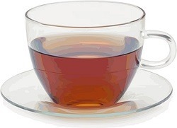 Using Nature's Remedies for Health and Wellness - Tea