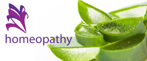 10 Reasons to Love Your Homeopath