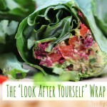 Look-after-yourself-kale-wrap-150x150