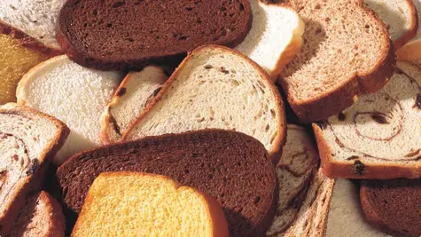 The Hidden Dangers of Going Gluten-Free - Here's How to Avoid the Pitfalls
