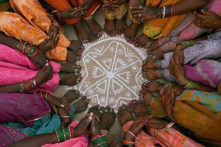 Ubuntu Compassion Empathy and Ubuntu ~ a Philosophy for a New Humanity | Wake Up World