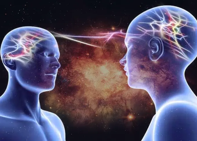 Thoughts-Through-Space-a-Pioneering-Long-Distance-Telepathy-Experiment