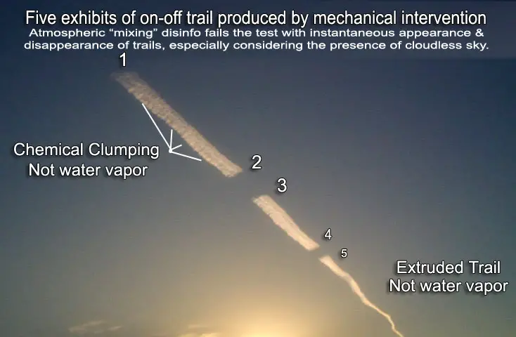 chemtrails-on-and-off-exhibits