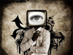 Controlled Opposition – The Hidden Hand of Misdirection - Media and TV