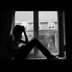 Having Suicidal Thoughts - This Article Could Save Your Life 