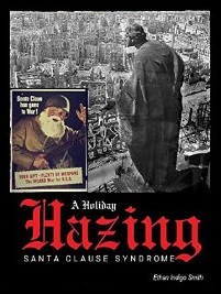A Holiday Hazing, From ImagesAttr