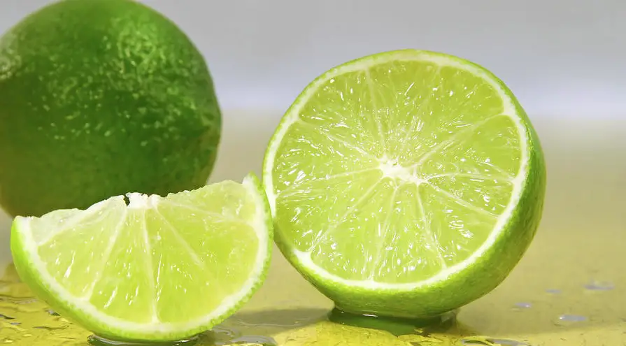 Lime Juice Could Save 100's of Thousands of Lives Each 