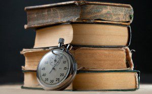 How To Triple Your Reading Speed in Just 15 Minutes