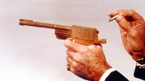 the-man-with-the-golden-gun-04