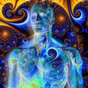 Are Higher Vibrations Making You Sick