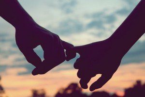 Choosing a Relationship - How to Avoid Relationship Suicide