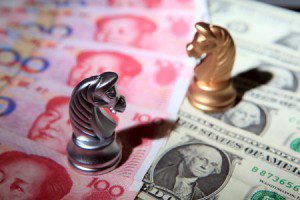 Meet the BRICS ''New Development Bank'' - Globalization - Currency Chess
