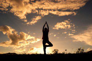 Yoga-Mind-Body-and-Soul
