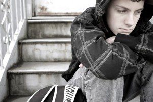 Differentiating Between Depression and Drug Abuse