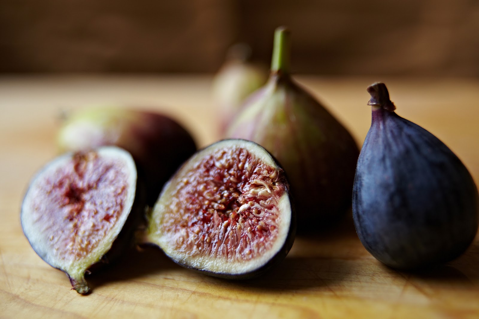 The 12 Best Foods for Testosterone Support Wake Up World