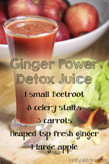 Ginger-Power-Detox-Juice_recipe