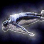 Astral Projection – Going Beyond the Astral Plane of Reality