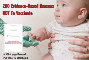 infant_vaccine