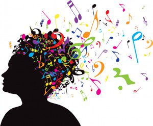 How Music Affects the Brain for the Better