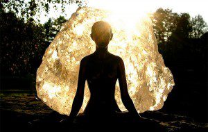 Beyond the Body: Releasing Ourselves from the Trappings of Duality