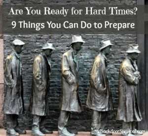 Ready-for-Hard-Times