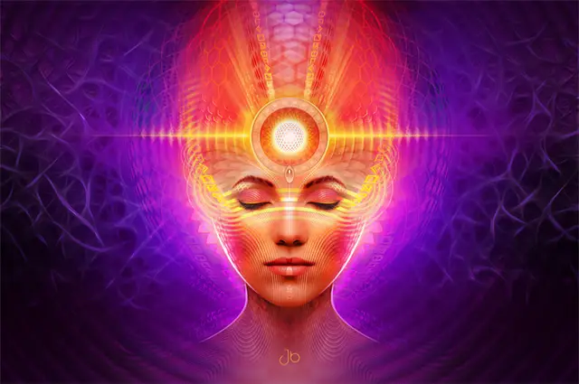 The 3 Most Powerful Tools For Pineal Gland Activation