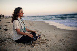 4 Ways Mindfulness Can Enhance Your Happiness