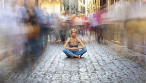 4 Ways Mindfulness Can Enhance Your Happiness - - Copy