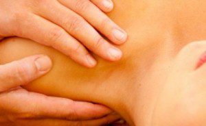 5-Acupressure-Points-To-Relieve-Stress-And-Anxiety