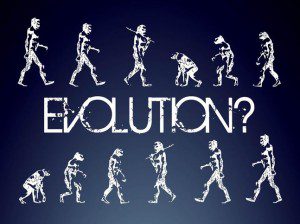 Are We Still Evolving - The Future of Human Evolution - Copy