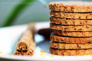 Spiced-Biscuits_WEB