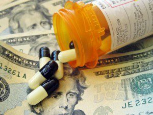 generic-pills-money-medicine