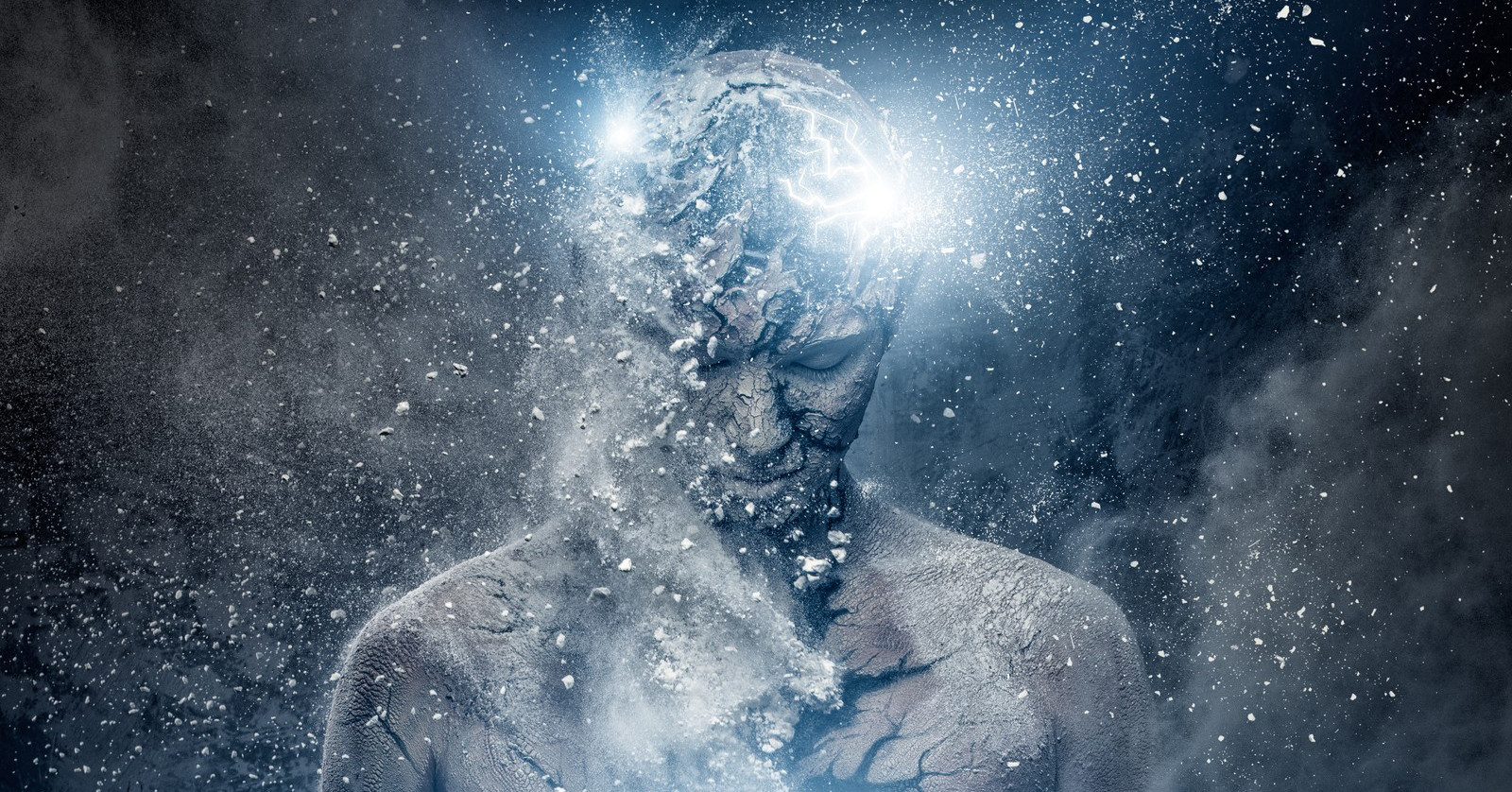 9 Methods for Dealing with Psychic Energy Attack in Your Field