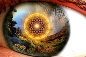 Activating Your Divine Blueprint Of Awakening 3