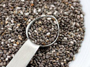 Why You Should Eat Raw Hemp Seeds Every Day PLUS 30 Recipes to Help You Do It!
