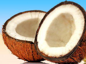 coconut-oil-treat-lice-3