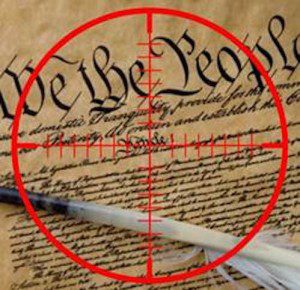 constitution-in-the-crosshairs