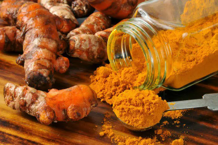 Can Turmeric Support Thyroid Health? Wake Up World